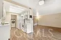 801 Yankee Point Way thumbnail 5