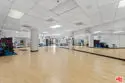 4314 Marina City Drive #326 thumbnail 32