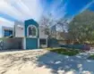4783 Hawley Boulevard #2 thumbnail 36