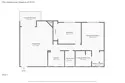 355 S Madison Avenue #224 thumbnail 43