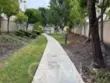 229 Seacountry thumbnail 48
