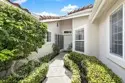 21734 San Leandro thumbnail 4