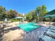 6145 Shoup Avenue #58 thumbnail 37