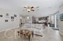 23431 Scooter thumbnail 18