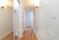 4536 Colbath Avenue #102 thumbnail 21