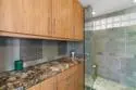 1109 W Quince Street thumbnail 25