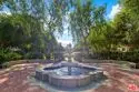 13200 Pacific Promenade #438 thumbnail 29