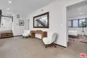 611 Broadway Street thumbnail 9