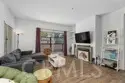 2960 Champion Way #1008 thumbnail 7