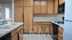 10371 Garden Grove Boulevard #8 thumbnail 12