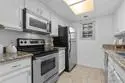 14960 Avenida Venusto #79 thumbnail 17