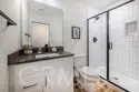 828 E Florista Lane thumbnail 17