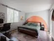 4837 Collwood Boulevard #Unit A thumbnail 14