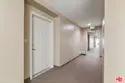 13200 Pacific Promenade #438 thumbnail 56