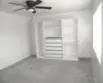 550 Park Way #04 thumbnail 10