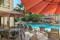 2960 Champion Way #1008 thumbnail 27
