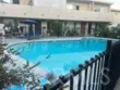 6312 Morse Avenue thumbnail 15