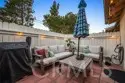 1881 Mitchell Avenue #135 thumbnail 32