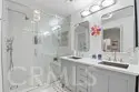21301 Erwin Street #545 thumbnail 17