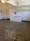 38209 Talavera Court thumbnail 59