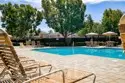 10435 W Briar Oaks Drive #A thumbnail 29
