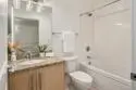 825 W Beech #101 thumbnail 26