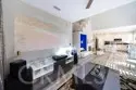 30940 Branford thumbnail 20