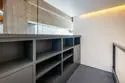 530 S Hewitt Street #131 thumbnail 27