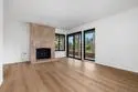 2509 Caminito Muirfield thumbnail 23