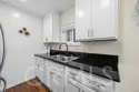 3822 E 1st #1 thumbnail 21
