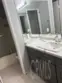 8641 Glenoaks #131 thumbnail 6