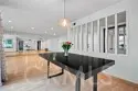 4675 Willis Avenue #105 thumbnail 9
