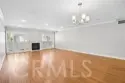 1828 Glendon Avenue #PH1 thumbnail 9
