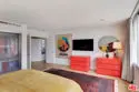 2170 Century Park East #1804 thumbnail 16