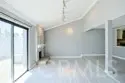 8431 Larson #9 thumbnail 4