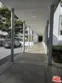 2170 Century Park East #607 thumbnail 3
