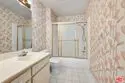 1831 Barry Avenue #3 thumbnail 11
