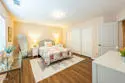 46 S Roosevelt Avenue #8 thumbnail 22