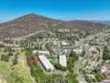 7835 Cowles Mountain Court #B6 thumbnail 49