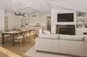 747 Orange Avenue #104 thumbnail 6