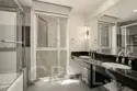 540 S Kenmore Avenue #203 thumbnail 25