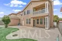29001 Savannah Drive thumbnail 37
