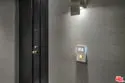 200 N Swall Drive #313 thumbnail 4