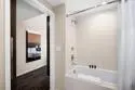 207 5th Avenue #1230 thumbnail 18