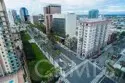 525 E Seaside #1802 thumbnail 3