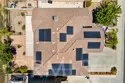 36797 Maxmillian Avenue thumbnail 52