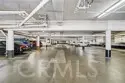 N Laurel Avenue #202 thumbnail 17