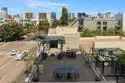 555 Front Street #204 thumbnail 57