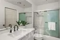 9 Canyon Island Drive thumbnail 20