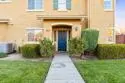 26154 Williams Way #B thumbnail 5
